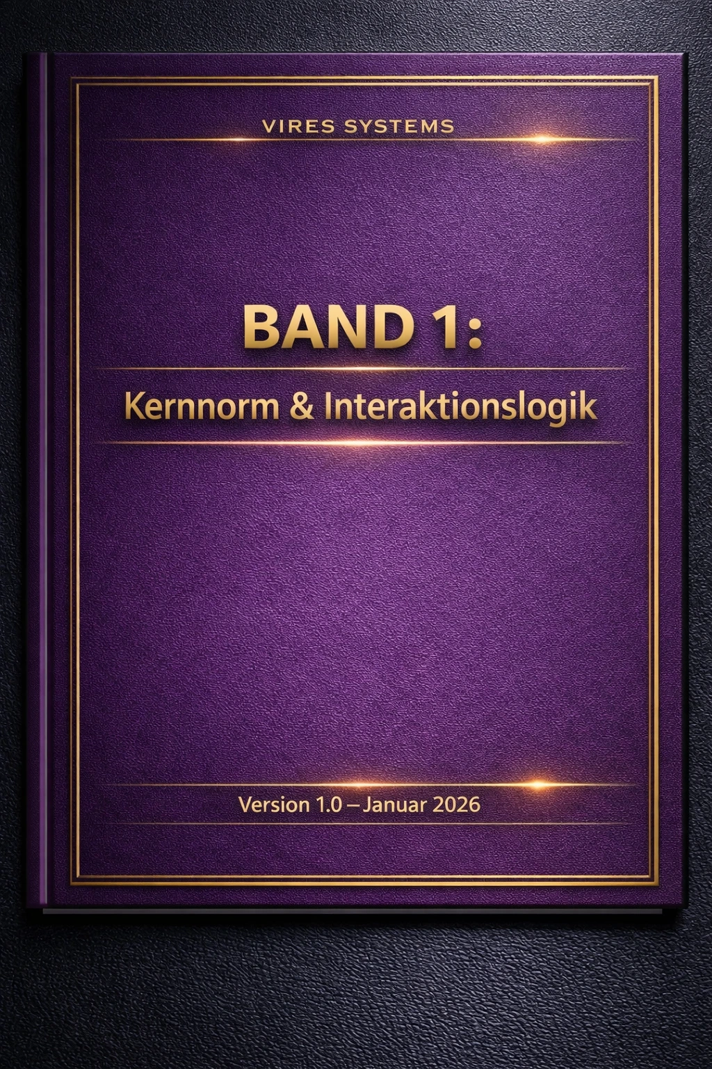 Band 1