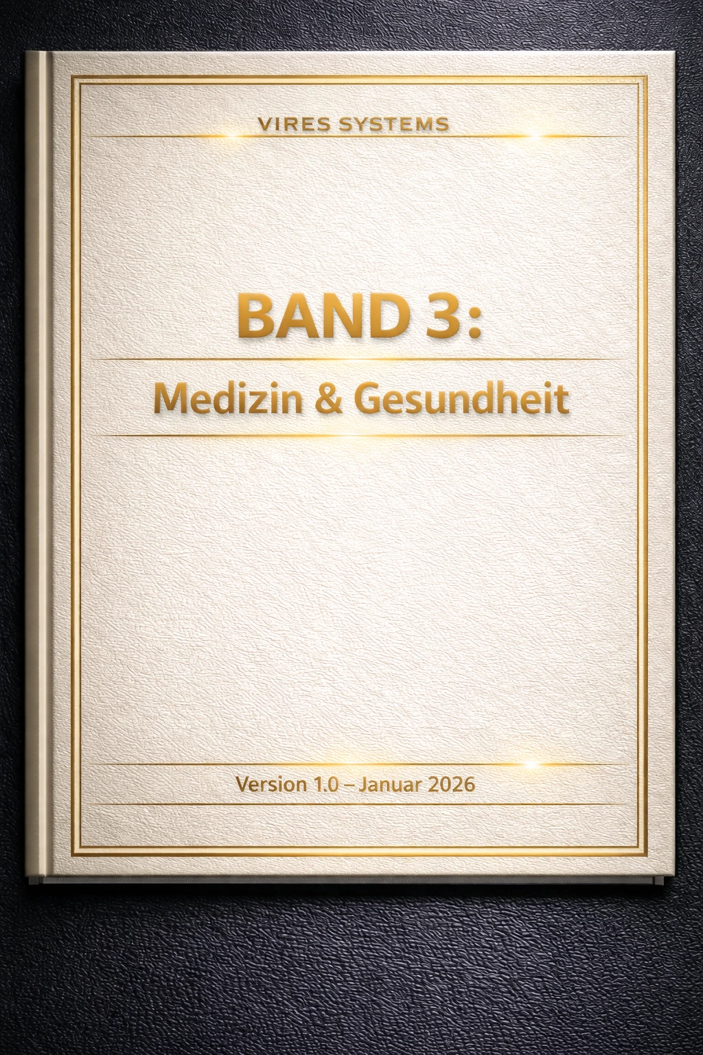 Band 3