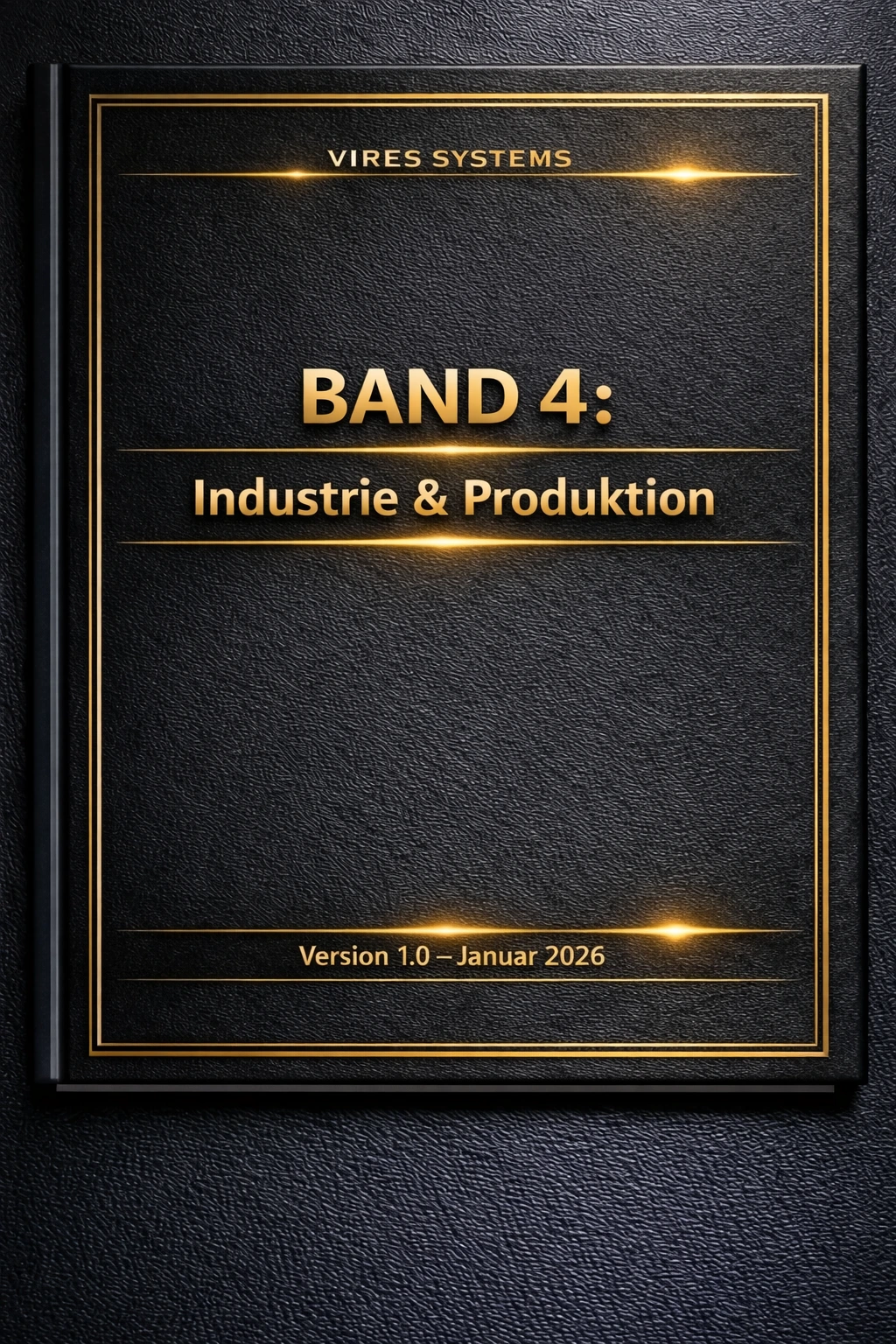 Band 4