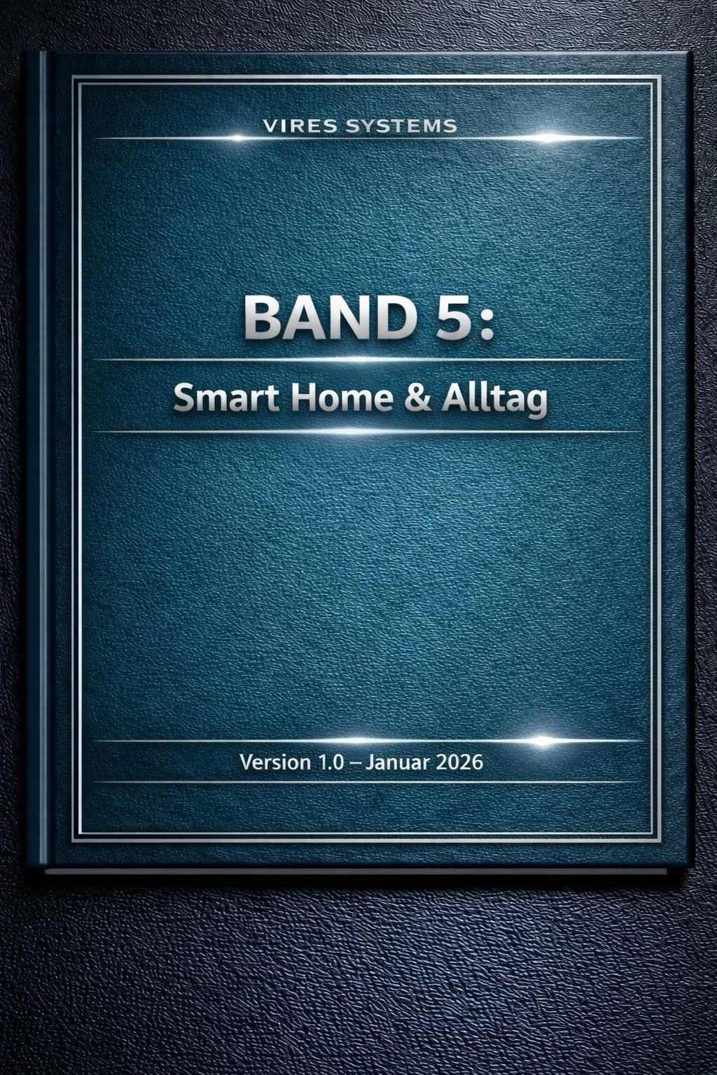 Band 5